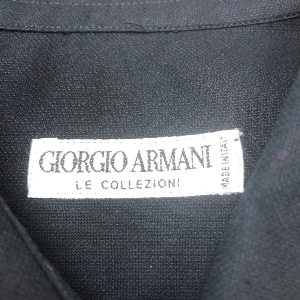 SHIRT - Picture 2 of 2